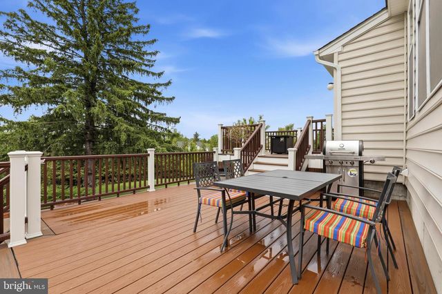 472 CALDWELL LN, Horsham, PA 19044