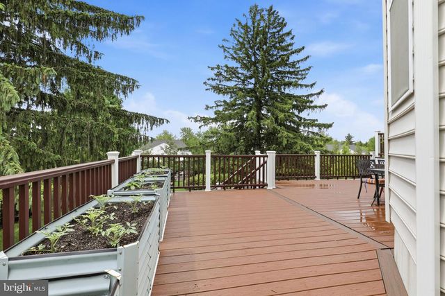 472 CALDWELL LN, Horsham, PA 19044