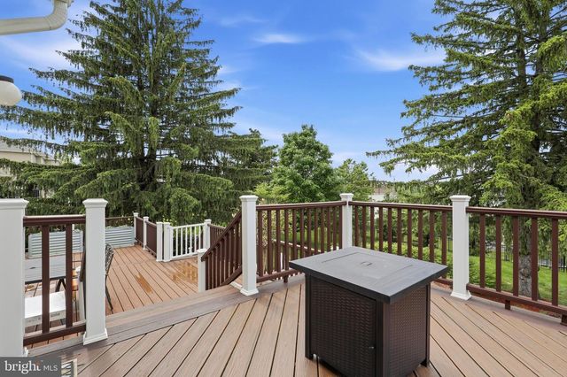 472 CALDWELL LN, Horsham, PA 19044
