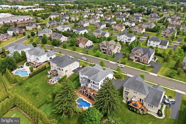 472 CALDWELL LN, Horsham, PA 19044