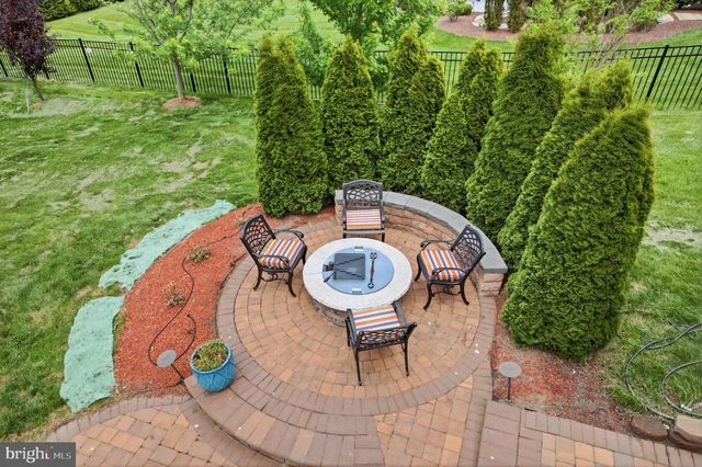 472 CALDWELL LN, Horsham, PA 19044