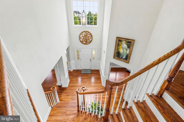 472 CALDWELL LN, Horsham, PA 19044
