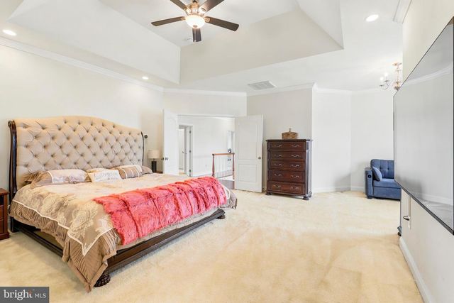 472 CALDWELL LN, Horsham, PA 19044