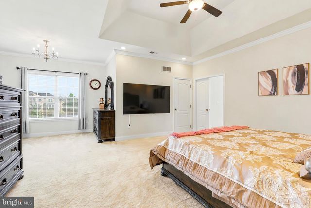 472 CALDWELL LN, Horsham, PA 19044