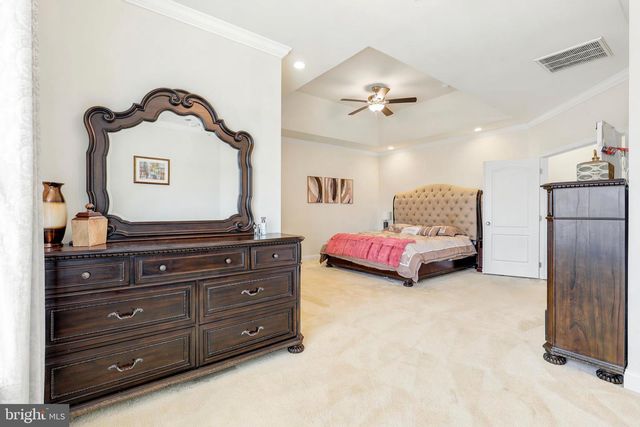 472 CALDWELL LN, Horsham, PA 19044