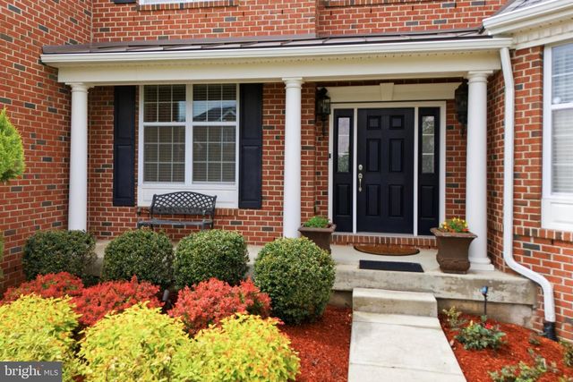472 CALDWELL LN, Horsham, PA 19044