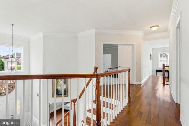 472 CALDWELL LN, Horsham, PA 19044