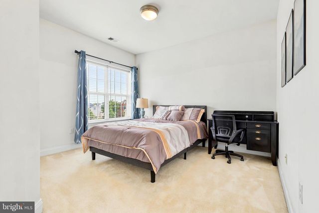472 CALDWELL LN, Horsham, PA 19044