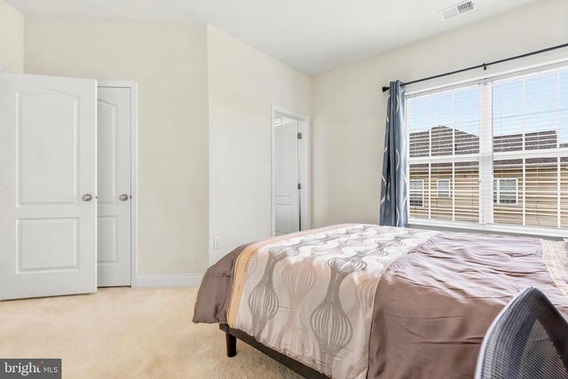 472 CALDWELL LN, Horsham, PA 19044