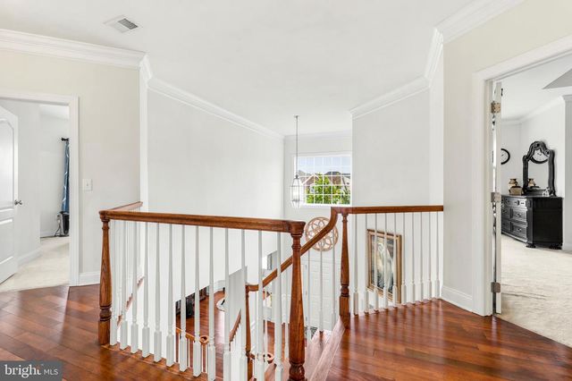 472 CALDWELL LN, Horsham, PA 19044