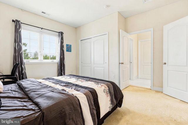 472 CALDWELL LN, Horsham, PA 19044