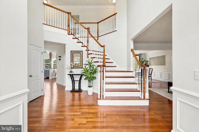 472 CALDWELL LN, Horsham, PA 19044