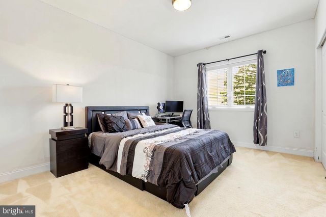 472 CALDWELL LN, Horsham, PA 19044