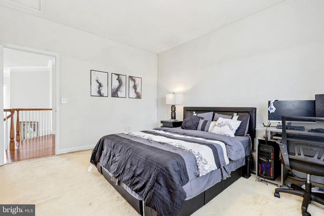 472 CALDWELL LN, Horsham, PA 19044