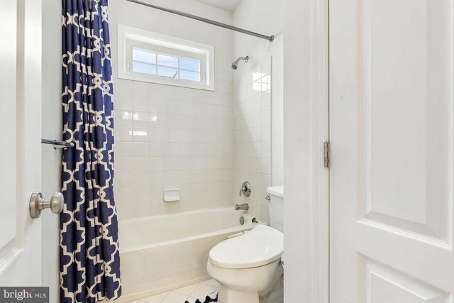 472 CALDWELL LN, Horsham, PA 19044