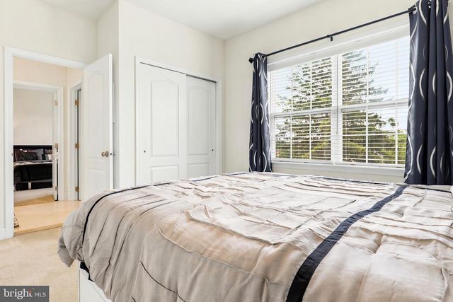 472 CALDWELL LN, Horsham, PA 19044