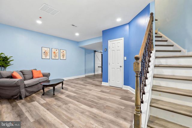472 CALDWELL LN, Horsham, PA 19044