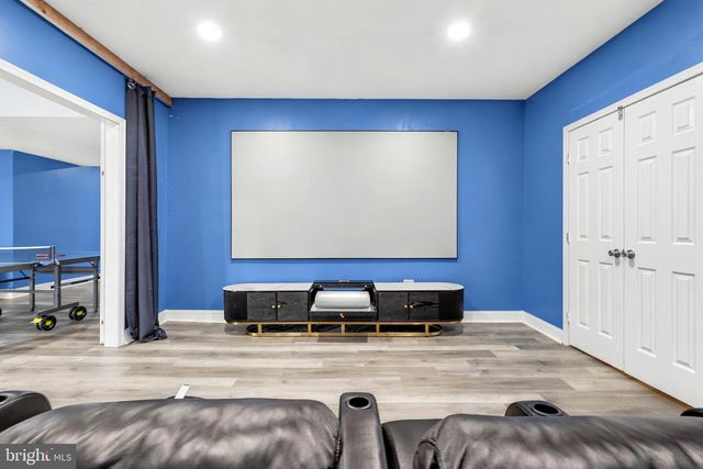 472 CALDWELL LN, Horsham, PA 19044