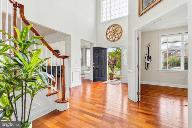 472 CALDWELL LN, Horsham, PA 19044