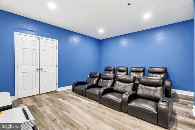 472 CALDWELL LN, Horsham, PA 19044