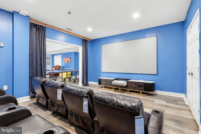 472 CALDWELL LN, Horsham, PA 19044