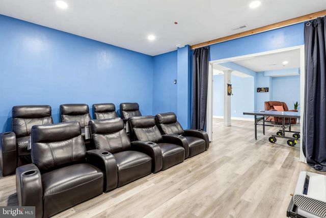 472 CALDWELL LN, Horsham, PA 19044