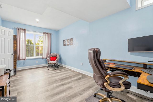 472 CALDWELL LN, Horsham, PA 19044