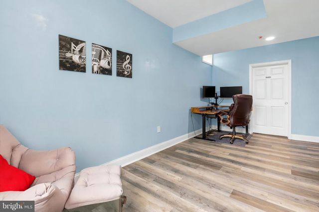 472 CALDWELL LN, Horsham, PA 19044