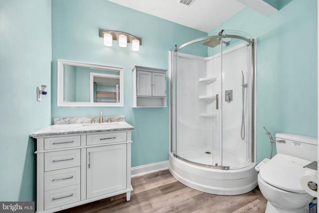 472 CALDWELL LN, Horsham, PA 19044