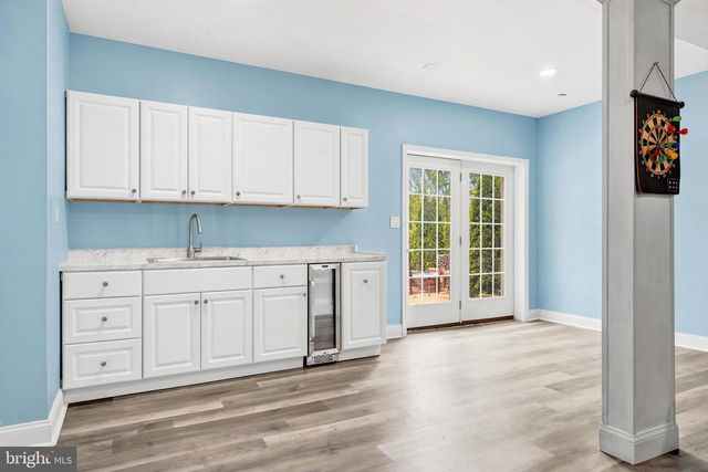 472 CALDWELL LN, Horsham, PA 19044