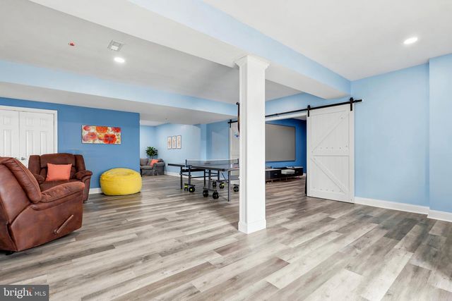 472 CALDWELL LN, Horsham, PA 19044