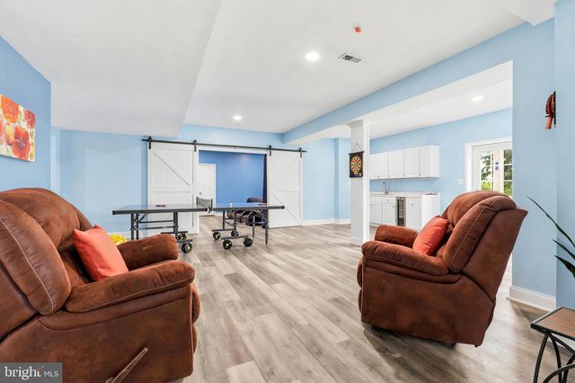 472 CALDWELL LN, Horsham, PA 19044