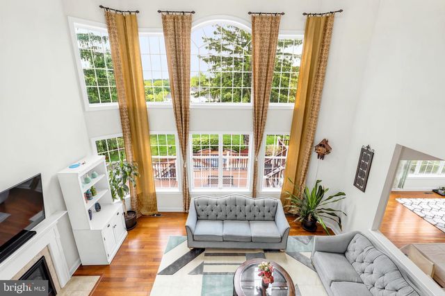472 CALDWELL LN, Horsham, PA 19044