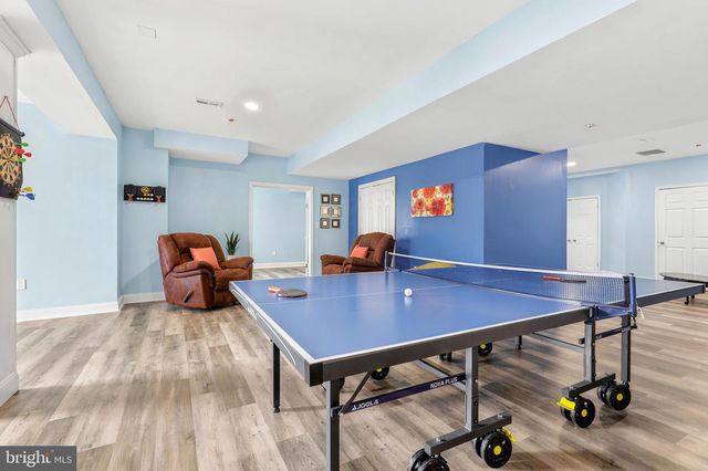 472 CALDWELL LN, Horsham, PA 19044