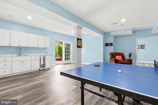 472 CALDWELL LN, Horsham, PA 19044
