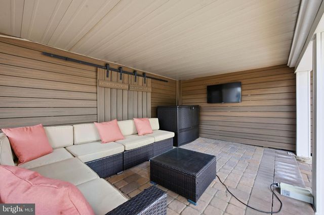 472 CALDWELL LN, Horsham, PA 19044