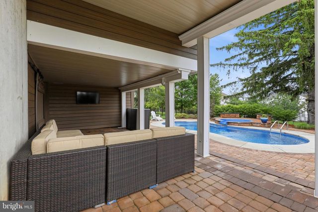 472 CALDWELL LN, Horsham, PA 19044