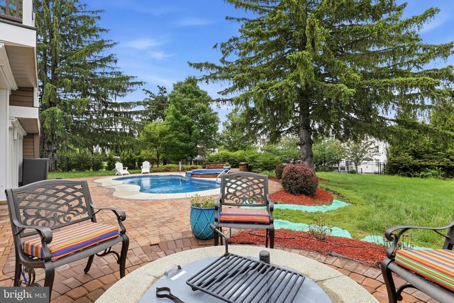 472 CALDWELL LN, Horsham, PA 19044