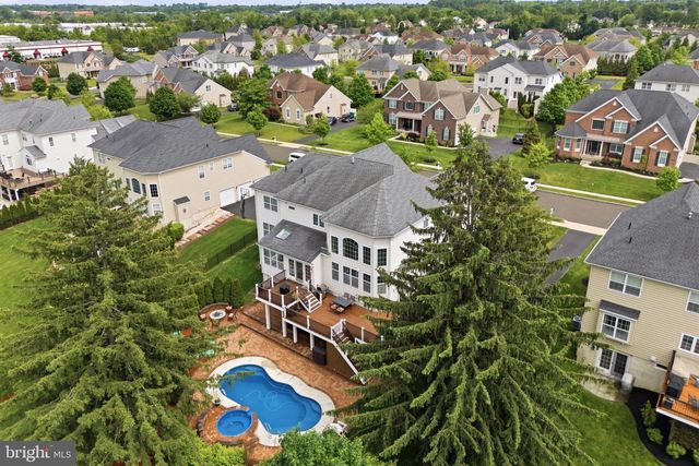472 CALDWELL LN, Horsham, PA 19044