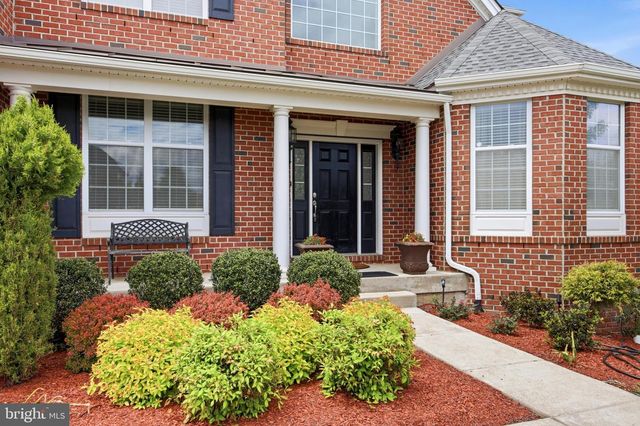 472 CALDWELL LN, Horsham, PA 19044