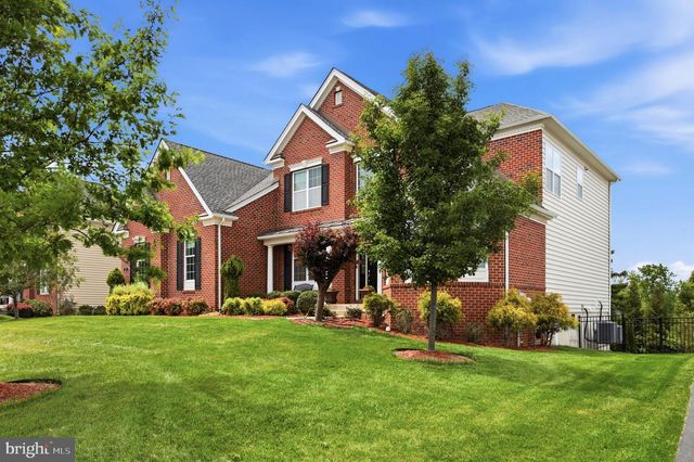 472 CALDWELL LN, Horsham, PA 19044