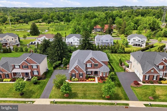 472 CALDWELL LN, Horsham, PA 19044
