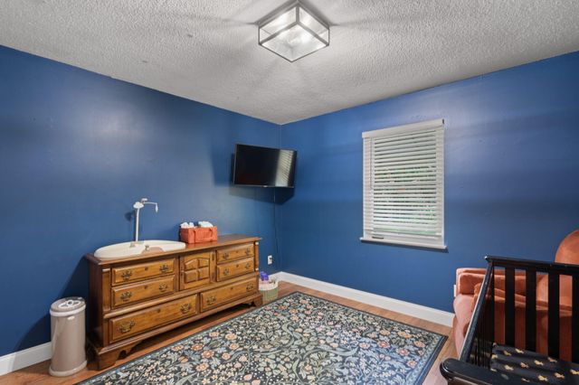1580 SE Williamsburg Circle SE, Cleveland, TN 37323