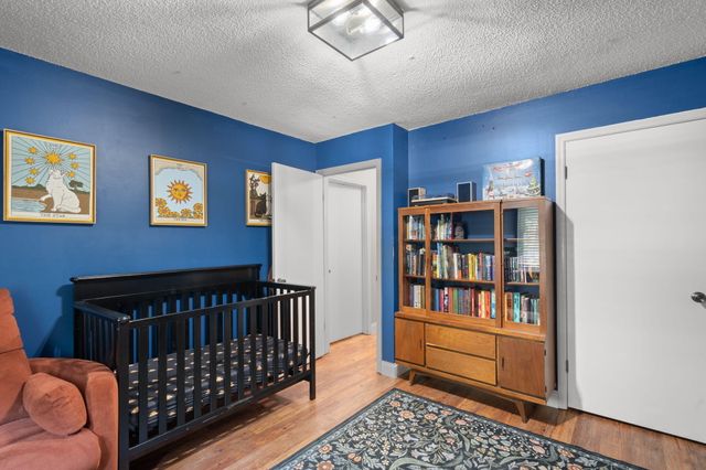 1580 SE Williamsburg Circle SE, Cleveland, TN 37323