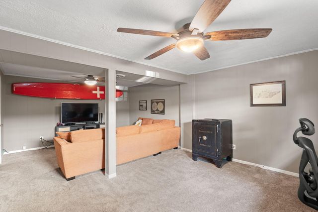 1580 SE Williamsburg Circle SE, Cleveland, TN 37323