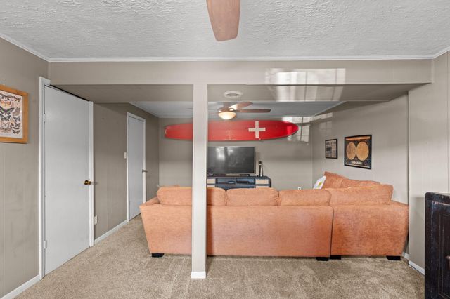 1580 SE Williamsburg Circle SE, Cleveland, TN 37323