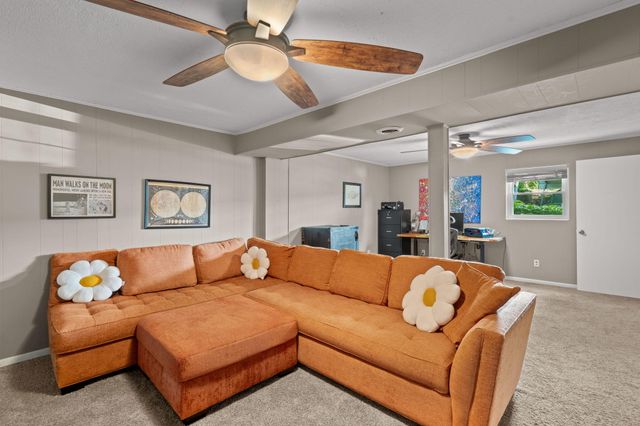 1580 SE Williamsburg Circle SE, Cleveland, TN 37323
