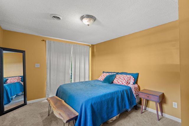 1580 SE Williamsburg Circle SE, Cleveland, TN 37323