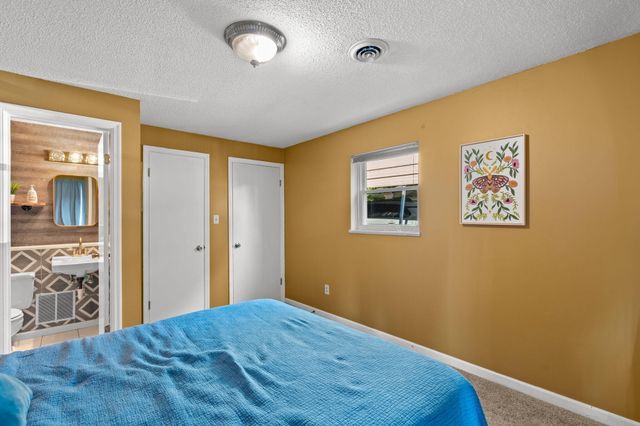 1580 SE Williamsburg Circle SE, Cleveland, TN 37323