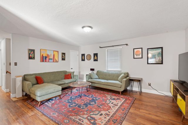 1580 SE Williamsburg Circle SE, Cleveland, TN 37323